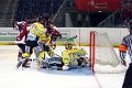 Scorpions_19_08_12   044